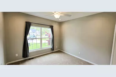 3434 Timber Trail, Uniontown, OH 44685 - Photo 21
