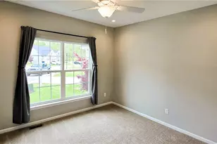 3434 Timber Trail, Uniontown, OH 44685 - Photo 21