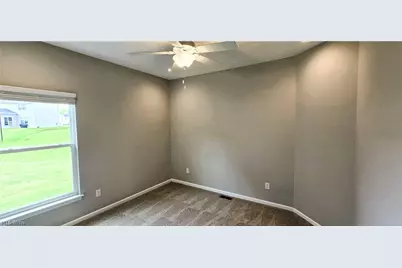 3434 Timber Trail, Uniontown, OH 44685 - Photo 19