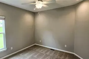 3434 Timber Trail, Uniontown, OH 44685 - Photo 19
