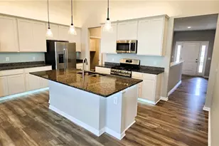 3434 Timber Trail, Uniontown, OH 44685 - Photo 11