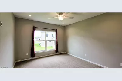 3434 Timber Trail, Uniontown, OH 44685 - Photo 15