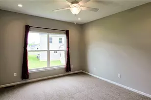3434 Timber Trail, Uniontown, OH 44685 - Photo 15