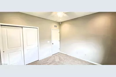3434 Timber Trail, Uniontown, OH 44685 - Photo 23
