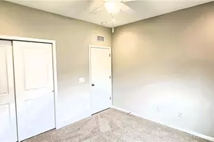 3434 Timber Trail, Uniontown, OH 44685 - Photo 23