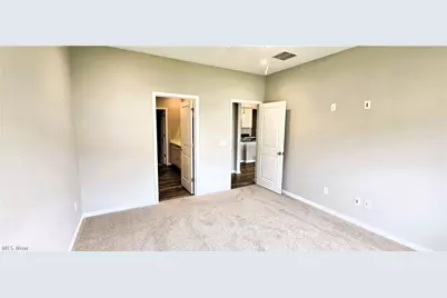 3434 Timber Trail, Uniontown, OH 44685 - Photo 17