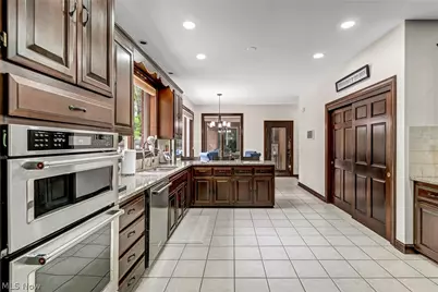885 McKee Trail, Hinckley, OH 44233 - Photo 13