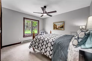 885 McKee Trail, Hinckley, OH 44233 - Photo 23