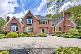 885 McKee Trail, Hinckley, OH 44233 - Photo 45