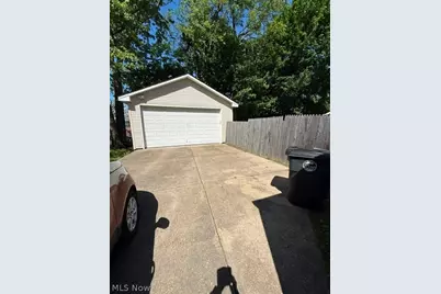 238 The Brooklands, Akron, OH 44305 - Photo 27