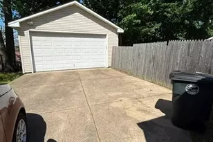 238 The Brooklands, Akron, OH 44305 - Photo 27