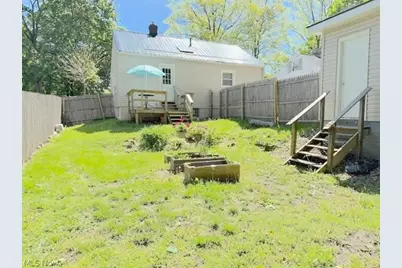 238 The Brooklands, Akron, OH 44305 - Photo 29