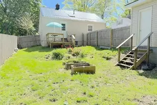 238 The Brooklands, Akron, OH 44305 - Photo 29