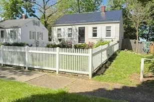 238 The Brooklands, Akron, OH 44305 - Photo 3