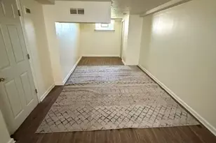 238 The Brooklands, Akron, OH 44305 - Photo 25