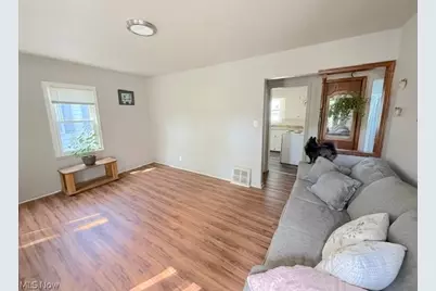 238 The Brooklands, Akron, OH 44305 - Photo 5