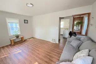 238 The Brooklands, Akron, OH 44305 - Photo 5