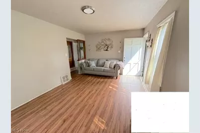 238 The Brooklands, Akron, OH 44305 - Photo 7