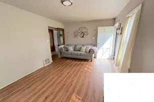 238 The Brooklands, Akron, OH 44305 - Photo 7