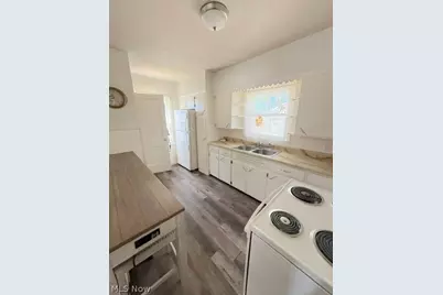 238 The Brooklands, Akron, OH 44305 - Photo 13