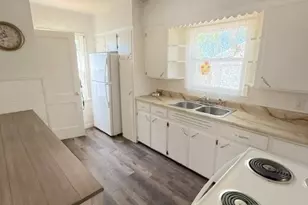 238 The Brooklands, Akron, OH 44305 - Photo 13