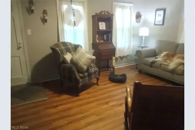238 The Brooklands, Akron, OH 44305 - Photo 9