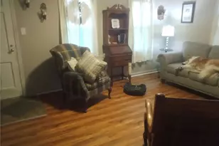 238 The Brooklands, Akron, OH 44305 - Photo 9