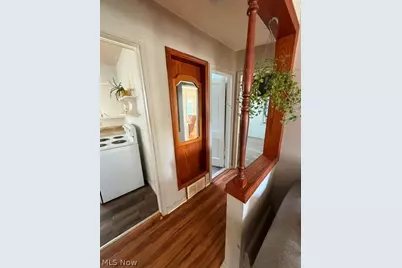 238 The Brooklands, Akron, OH 44305 - Photo 11