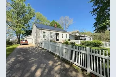 238 The Brooklands, Akron, OH 44305 - Photo 1