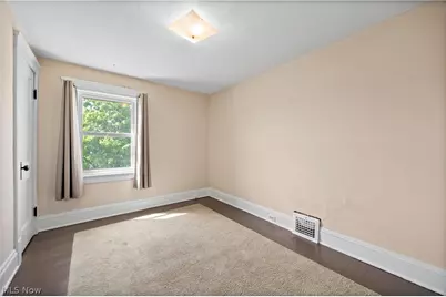 3810 Russell Avenue, Parma, OH 44134 - Photo 23
