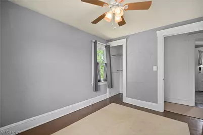 3810 Russell Avenue, Parma, OH 44134 - Photo 19