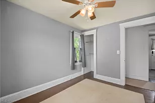 3810 Russell Ave, Parma, OH 44134 - Photo 19