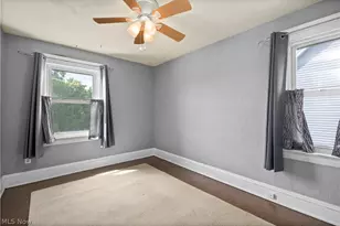 3810 Russell Ave, Parma, OH 44134 - Photo 17