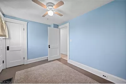 3810 Russell Avenue, Parma, OH 44134 - Photo 29