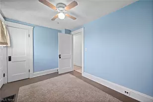 3810 Russell Ave, Parma, OH 44134 - Photo 29