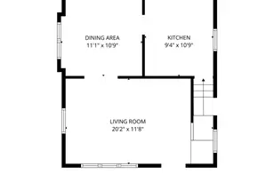 3810 Russell Ave, Parma, OH 44134 - Photo 43