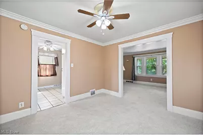 3810 Russell Avenue, Parma, OH 44134 - Photo 11