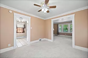 3810 Russell Ave, Parma, OH 44134 - Photo 11