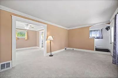 3810 Russell Avenue, Parma, OH 44134 - Photo 13