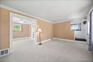 3810 Russell Ave, Parma, OH 44134 - Photo 13
