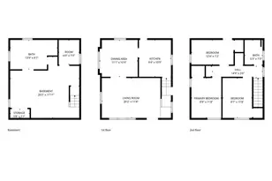 3810 Russell Ave, Parma, OH 44134 - Photo 41