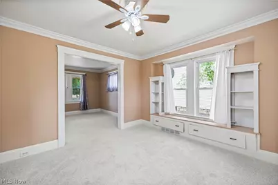 3810 Russell Avenue, Parma, OH 44134 - Photo 7