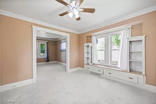 3810 Russell Ave, Parma, OH 44134 - Photo 7