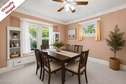 3810 Russell Avenue, Parma, OH 44134 - Photo 9