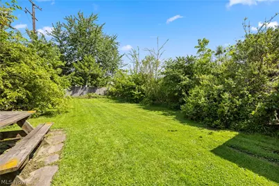 3810 Russell Avenue, Parma, OH 44134 - Photo 37