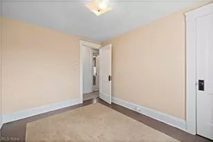 3810 Russell Ave, Parma, OH 44134 - Photo 25