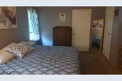 12833 Techniglas Road NE, Newark, OH 43055 - Photo 15