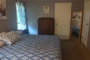 12833 Techniglas Road NE, Newark, OH 43055 - Photo 15