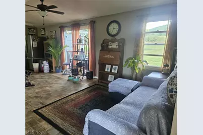 12833 Techniglas Road NE, Newark, OH 43055 - Photo 13