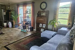 12833 Techniglas Road NE, Newark, OH 43055 - Photo 13